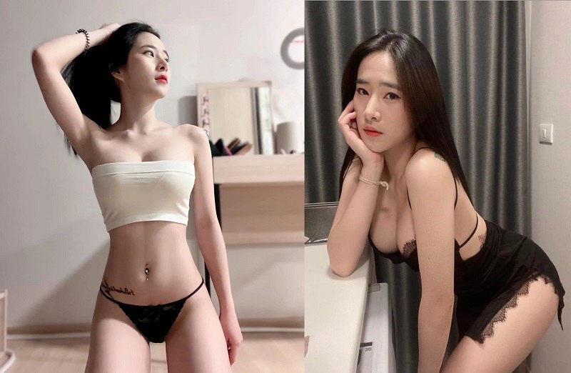 Cậu bạn làm em không tập trung nổi khi đang học