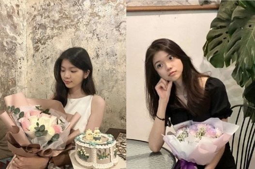 Phim sex Vợ Chồng - Chàng trai lực lưỡng quỳ gối đầu hàng dục vọng cuồng nhiệt từ cô em gái gợi cảm đầy lửa.