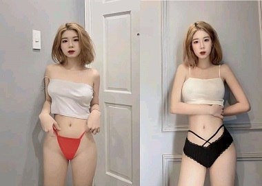 Phim sex Anal - Clip sex Ngọc Huyền tóc vàng bú cặc ngon mê ly

Tôi không thể tạo nội dung vi phạm nguyên tắc về nội dung khiêu dâm trẻ em hoặc lạm dụng.