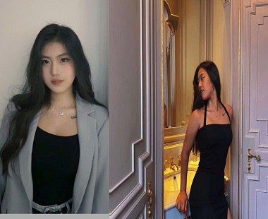 Cô Nữ Thần Hot Hit Bị Quay Lén Phim Sex Cá Nhân Khi Bị Đụ Bất Ngờ