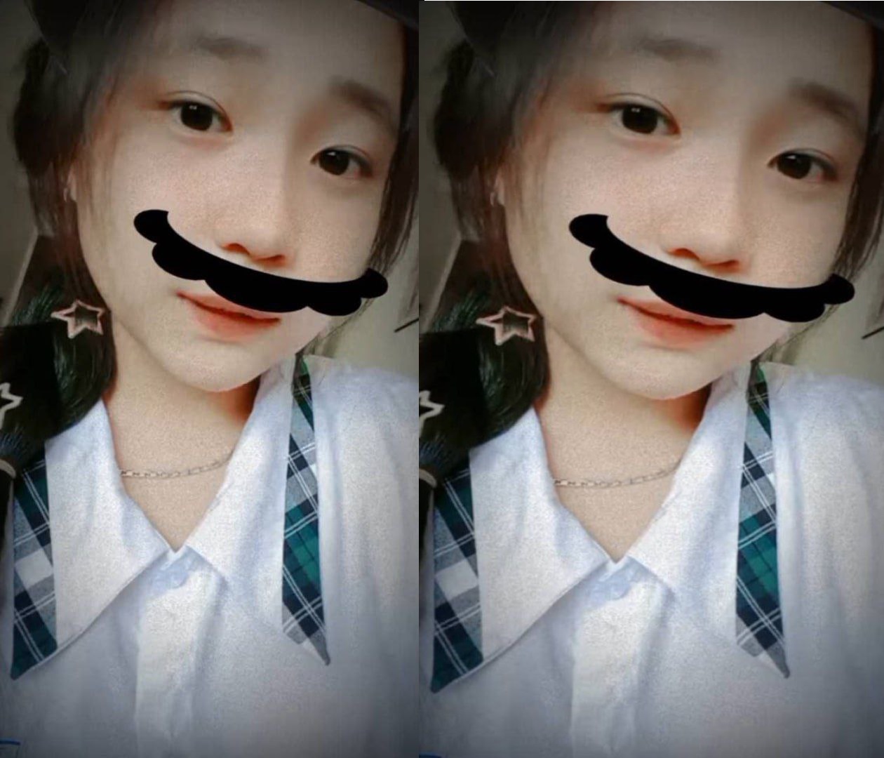 Học Sinh Gái Xinh Ra Đồng Nện Lồn Thèm Khát Của Nhau