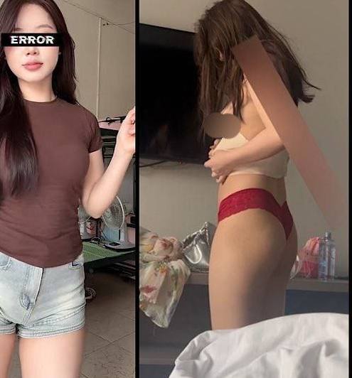 Phim sex Học Sinh - Làm tình cuồng nhiệt với em cave hàng cực phẩm siêu ngon.