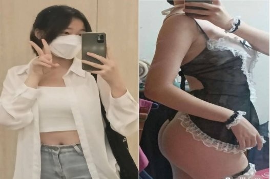 Phim sex Bú Cặc - Nàng Tiên Gợi Cảm Làm Chàng Trai Quỳ Gối Thần Phục