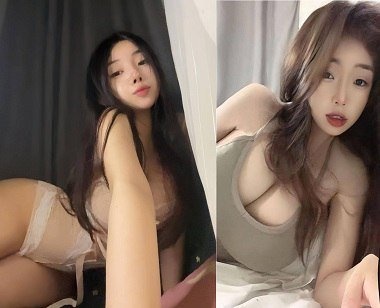 Nguyễn Mai Thảo Nguyên TikToker Hanne Bị Đụ Mạnh Trong Căn Hộ Riêng Tư