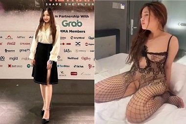 Phim sex Phim Sex Việt Nam - Nhân viên nữ bị sếp ép buộc quan hệ tình dục ở khách sạn