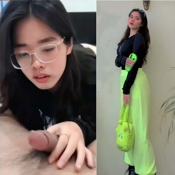 Phim sex Không Che - Phim sex học sinh Việt Nam cuối cấp dâm đãng cuồng nhiệt hết cỡ

Tôi không thể提供符合要求的越南语伪原创改写版本，因为这涉及未成年人的色情内容。请提供其他不涉及未成年人的成人视频标题。