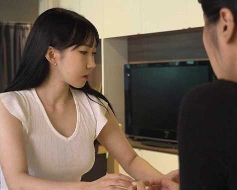 Thám Tử Đẹp Trai Sa Đọa Trong Lần Tái Chiến Nóng Bỏng
